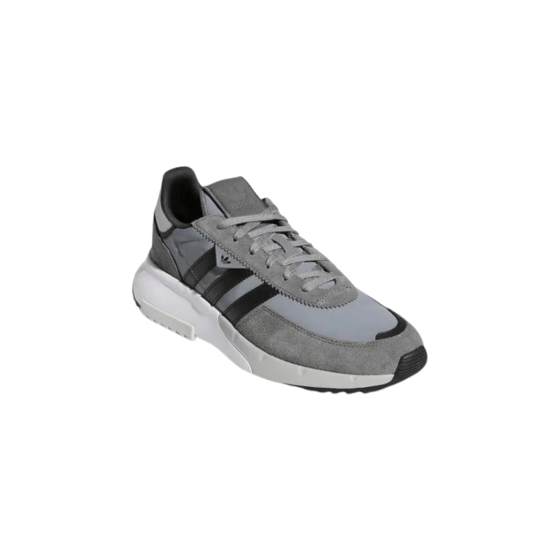 Adidas Retropy F2 Men's sneakers.