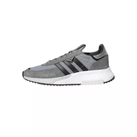 Adidas Retropy F2 Men's sneakers.