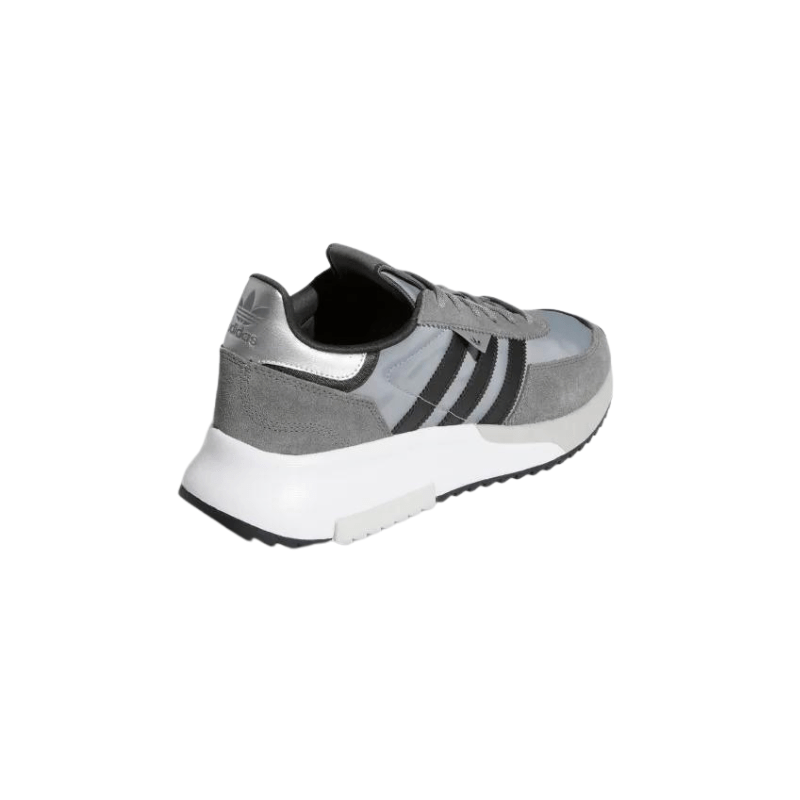 Adidas Retropy F2 Men's sneakers.