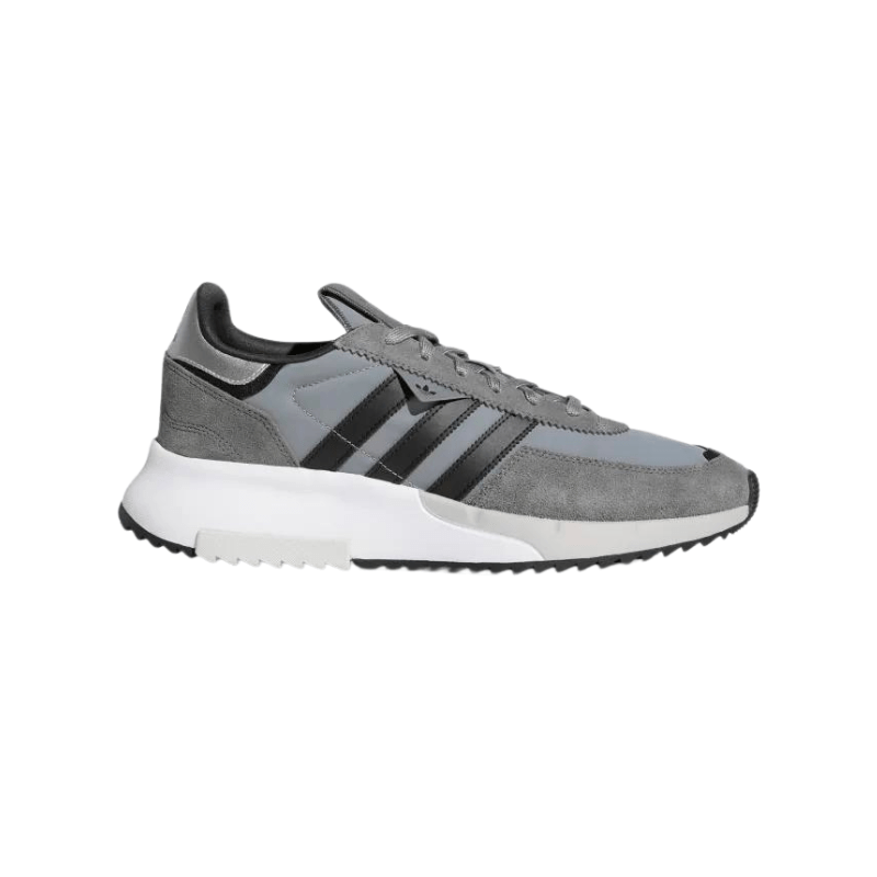 Adidas Retropy F2 Men's sneakers.