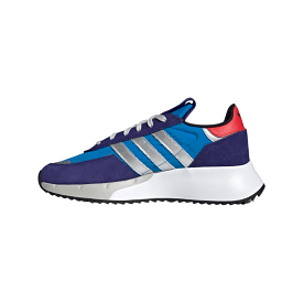 Adidas Retropy F2 Men's Sneakers