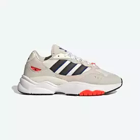 Adidas Retropy F90 Trainers - Men's HP8024