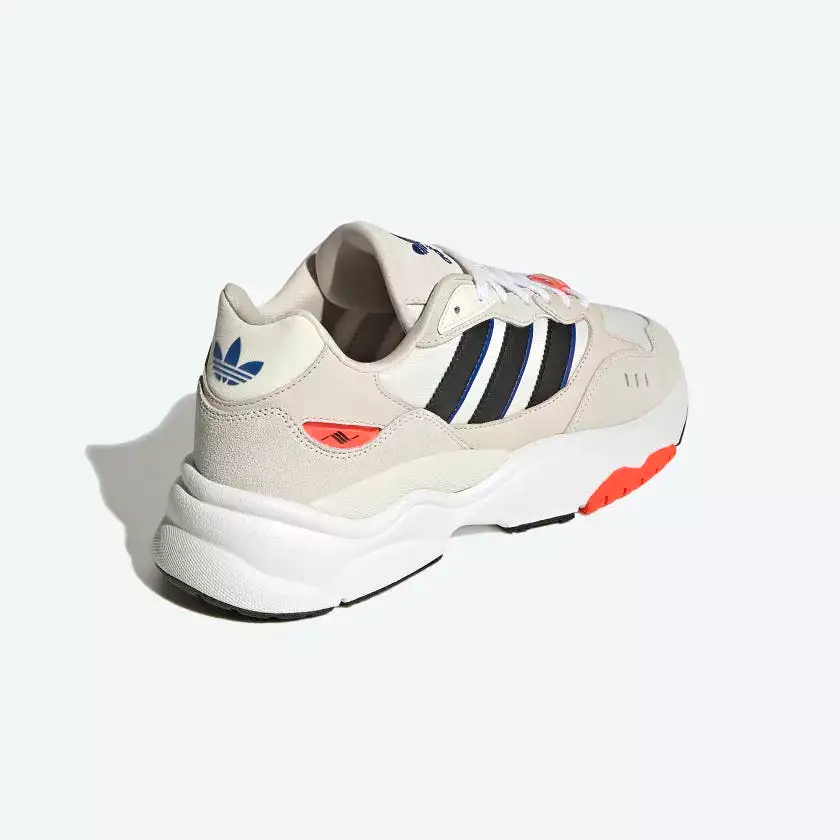 Adidas Retropy F90 Trainers - Men's HP8024