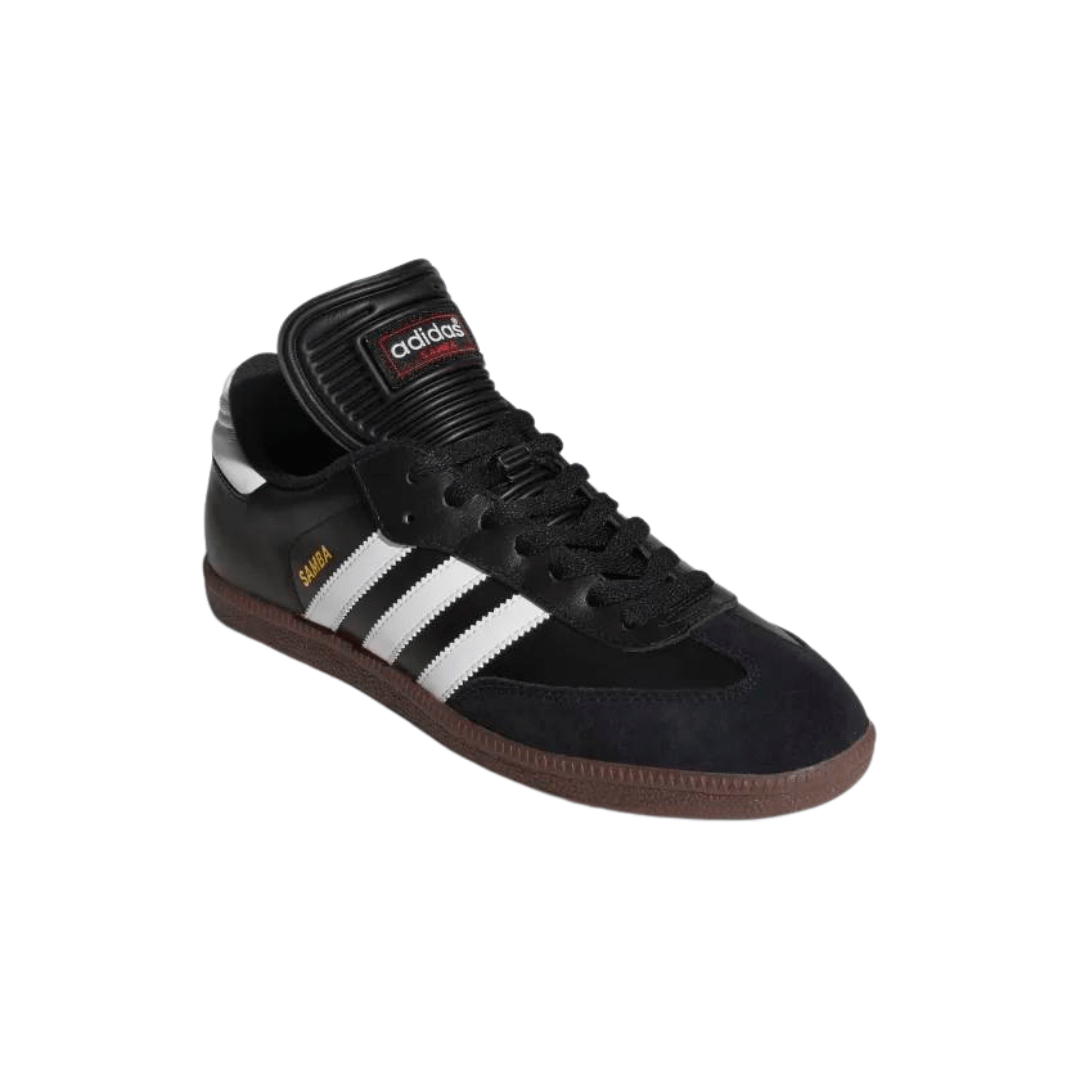 Adidas Samba Classic Men's - Best Running Shoes