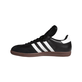 Adidas Samba Classic Men's - Best Running Shoes