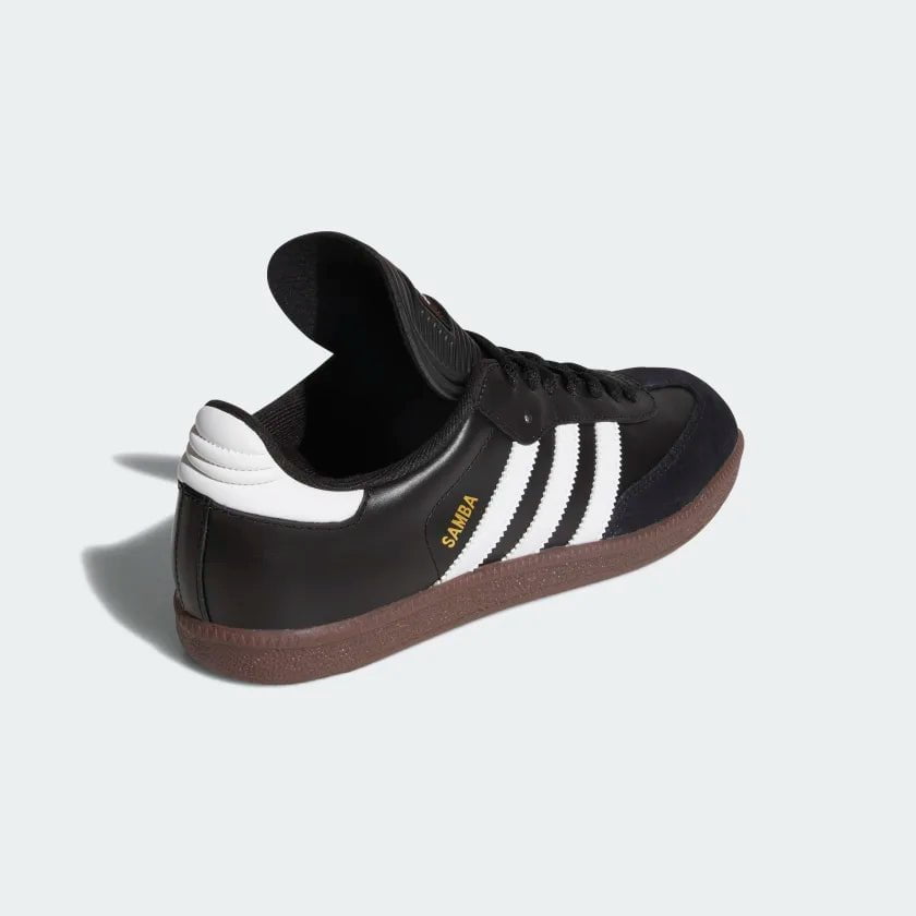 Adidas Samba Classic Men's - Best Running Shoes