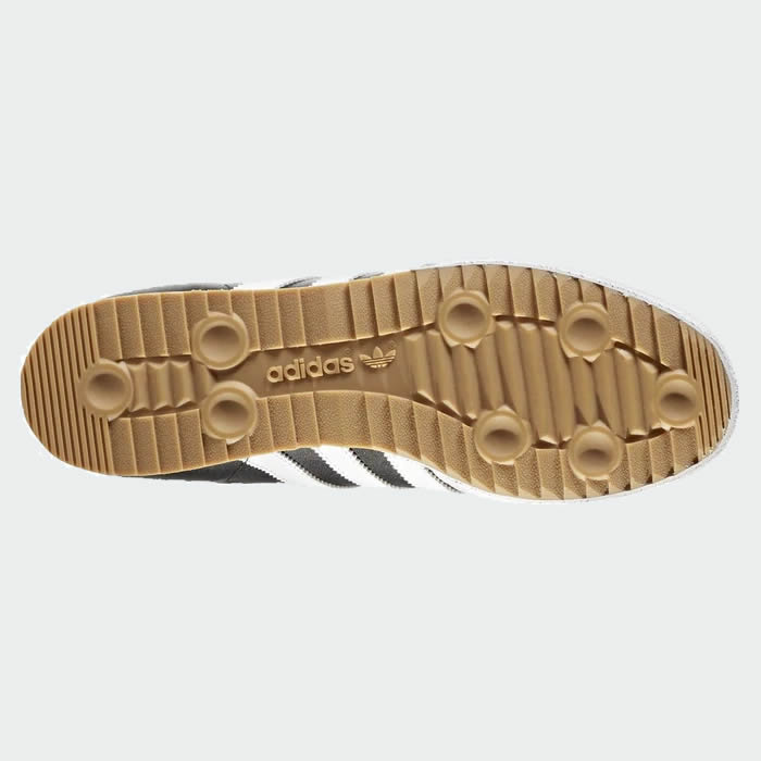 Adidas Samba Super 019099 Men's Shoes