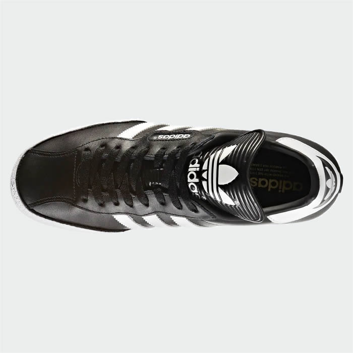 Adidas Samba Super 019099 Men's Shoes