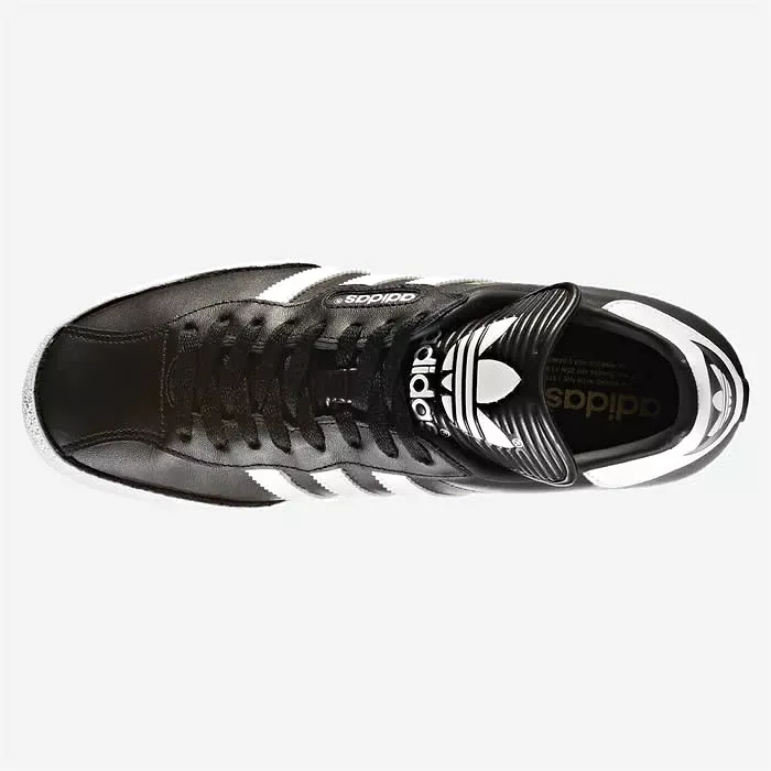 Adidas Samba Super shoes for men 019099