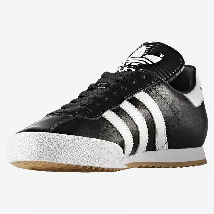 Adidas Samba Super shoes for men 019099