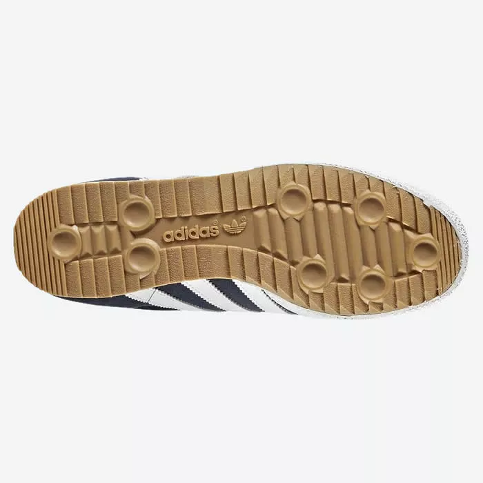 adidas Samba Super Suede 019332 for Men