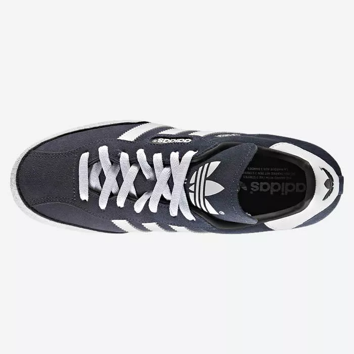 adidas Samba Super Suede 019332 for Men