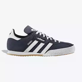 adidas Samba Super Suede 019332 men's shoes