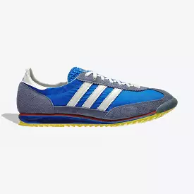 adidas SL 72 Vintage Trainers for Men - 909495