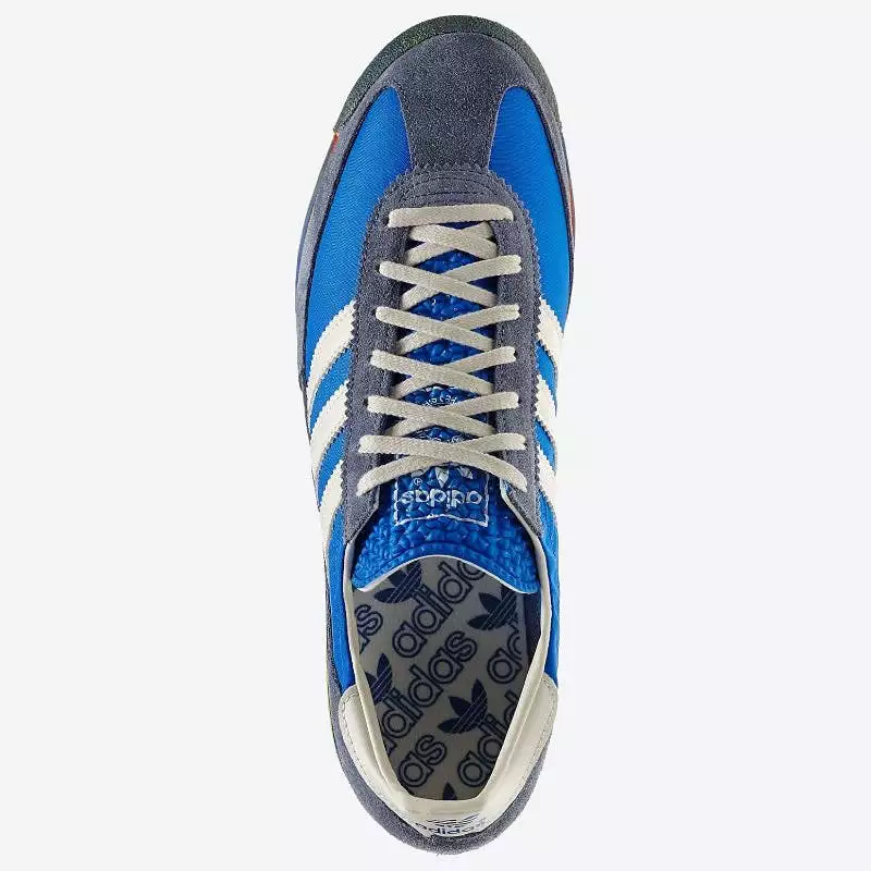 adidas SL 72 Vintage Trainers for Men 909495