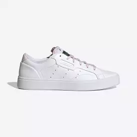 Adidas Sleek Shoes - Women's | GZ8050