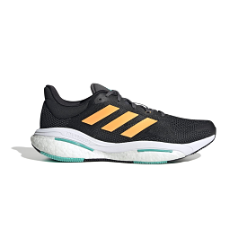 Adidas Solar Glide 5 Men's Running Shoes GX5469