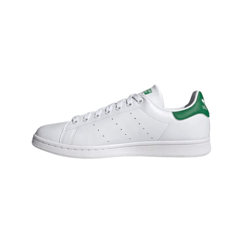 Adidas Stan Smith for men