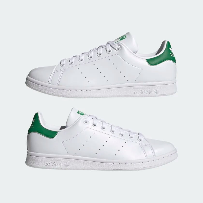 Adidas Stan Smith for men