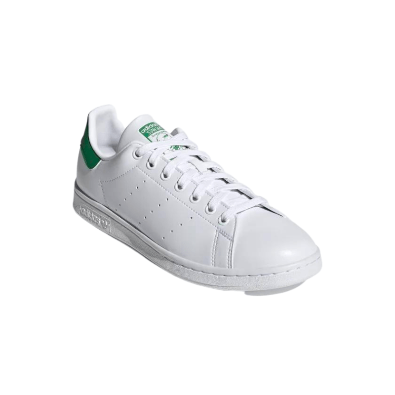 Adidas Stan Smith for men