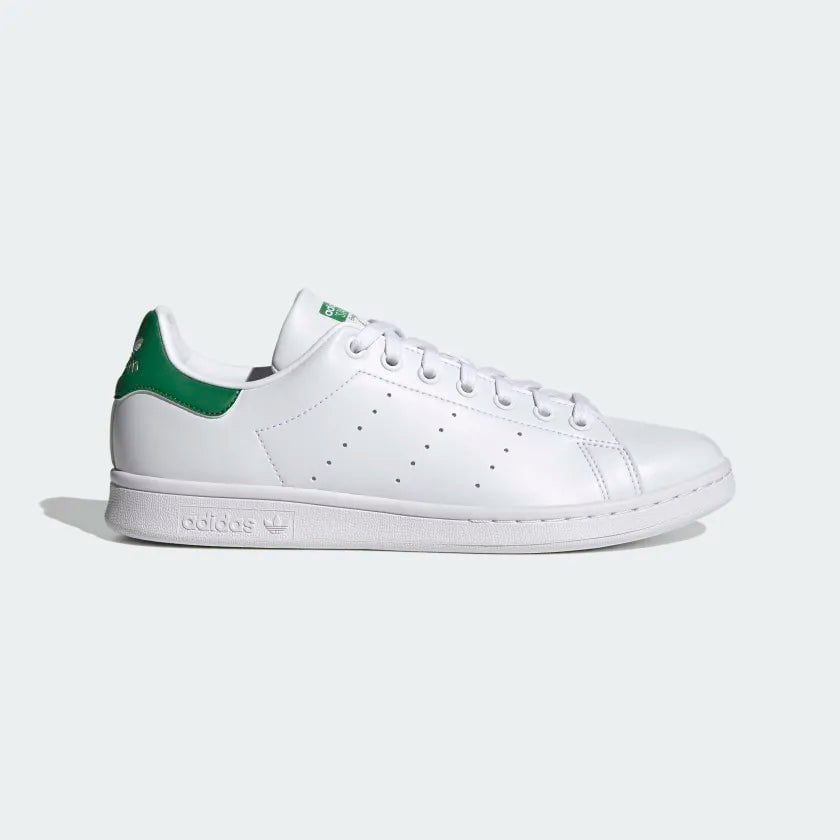 Adidas Stan Smith for men