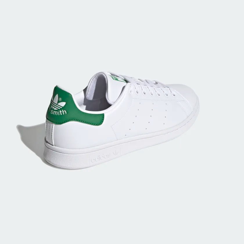 Adidas Stan Smith for men