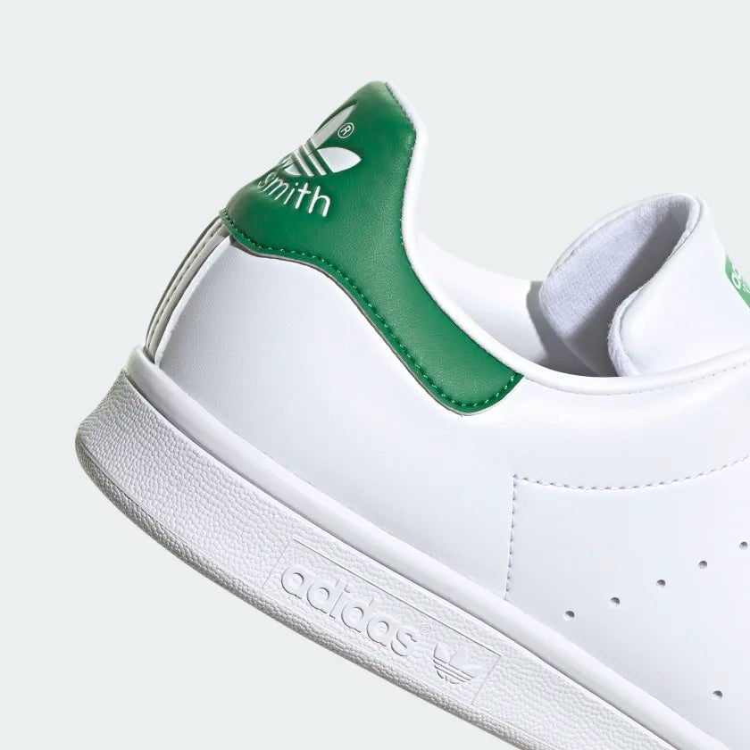 Adidas Stan Smith for men