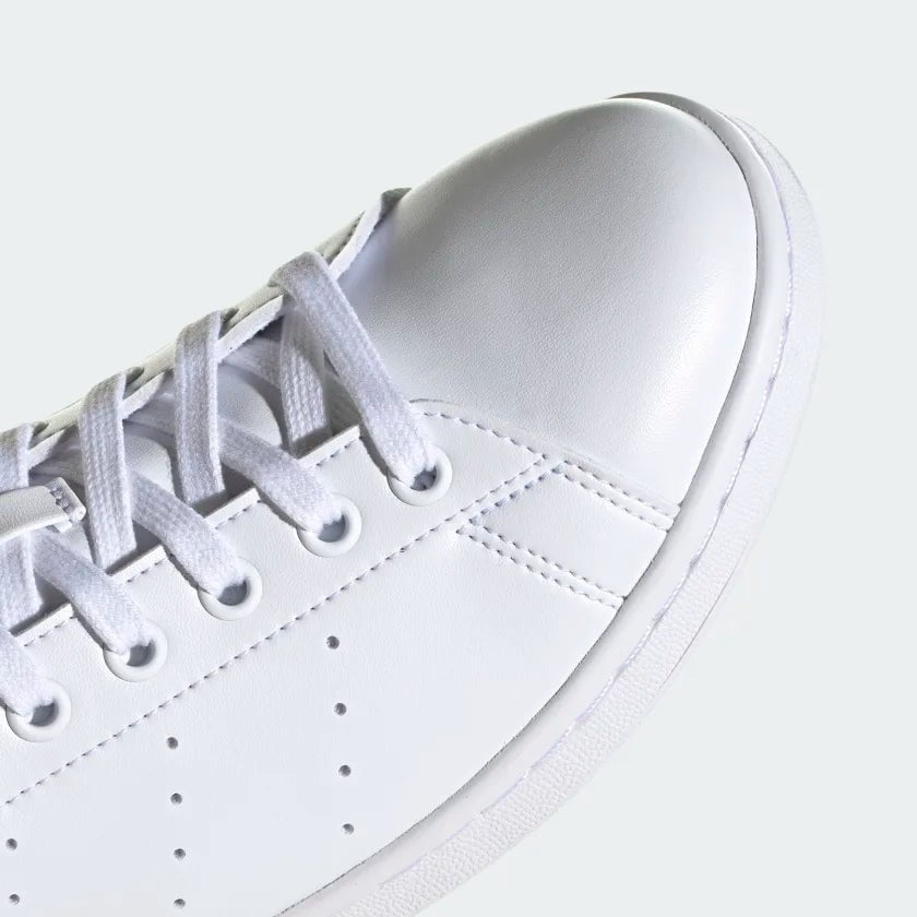 Adidas Stan Smith for men