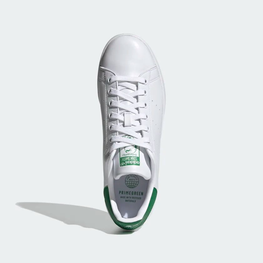 Adidas Stan Smith for men