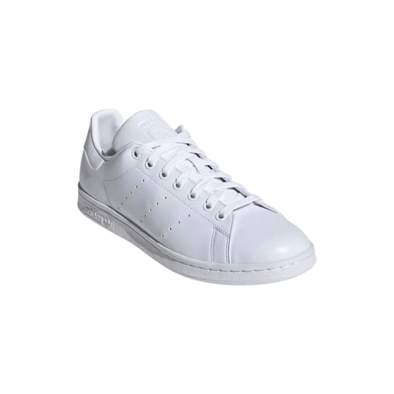 Adidas Stan Smith Men's Shoes - Buy now!