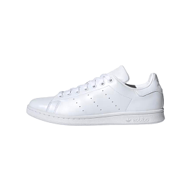 Adidas Stan Smith Men's Shoes - Buy now!