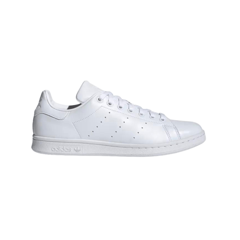 Adidas Stan Smith Men's Shoes - Buy now!