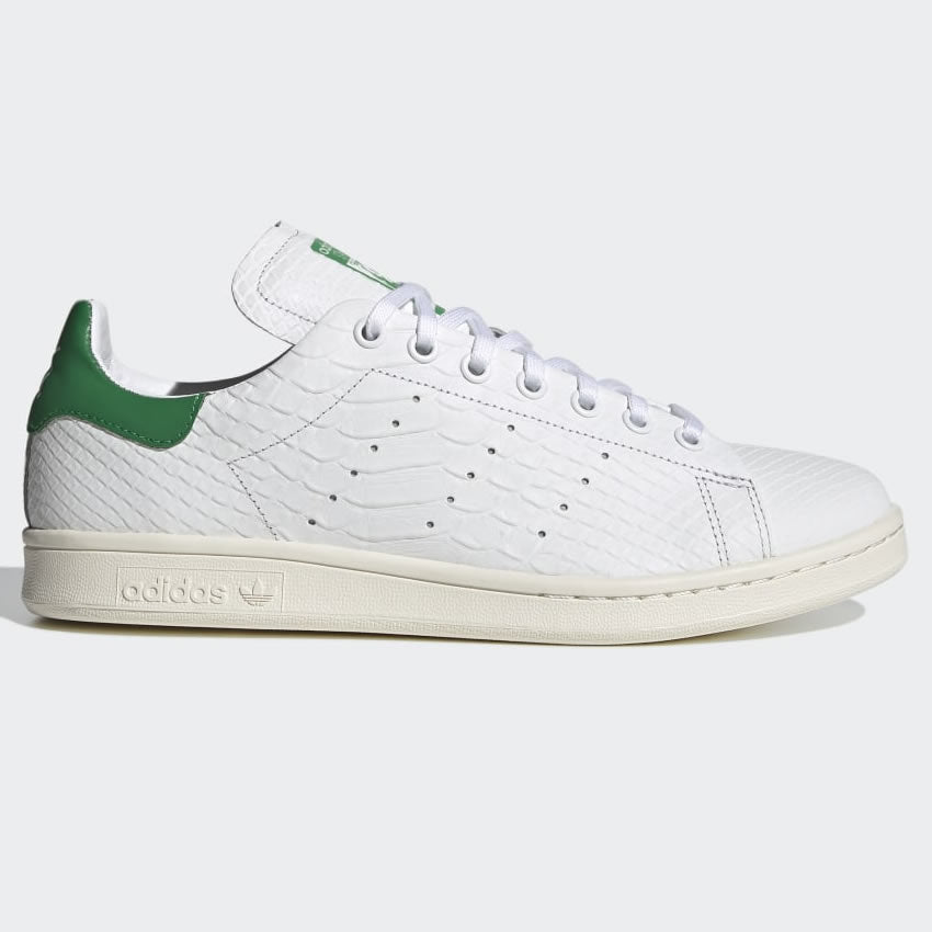 adidas Stan Smith Recon UK 8.5 - Men's Originals