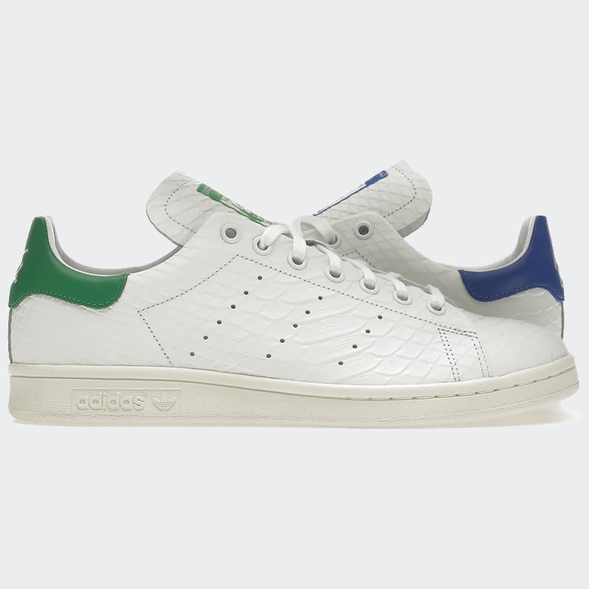 adidas Stan Smith Recon UK 8.5 - Men's Originals