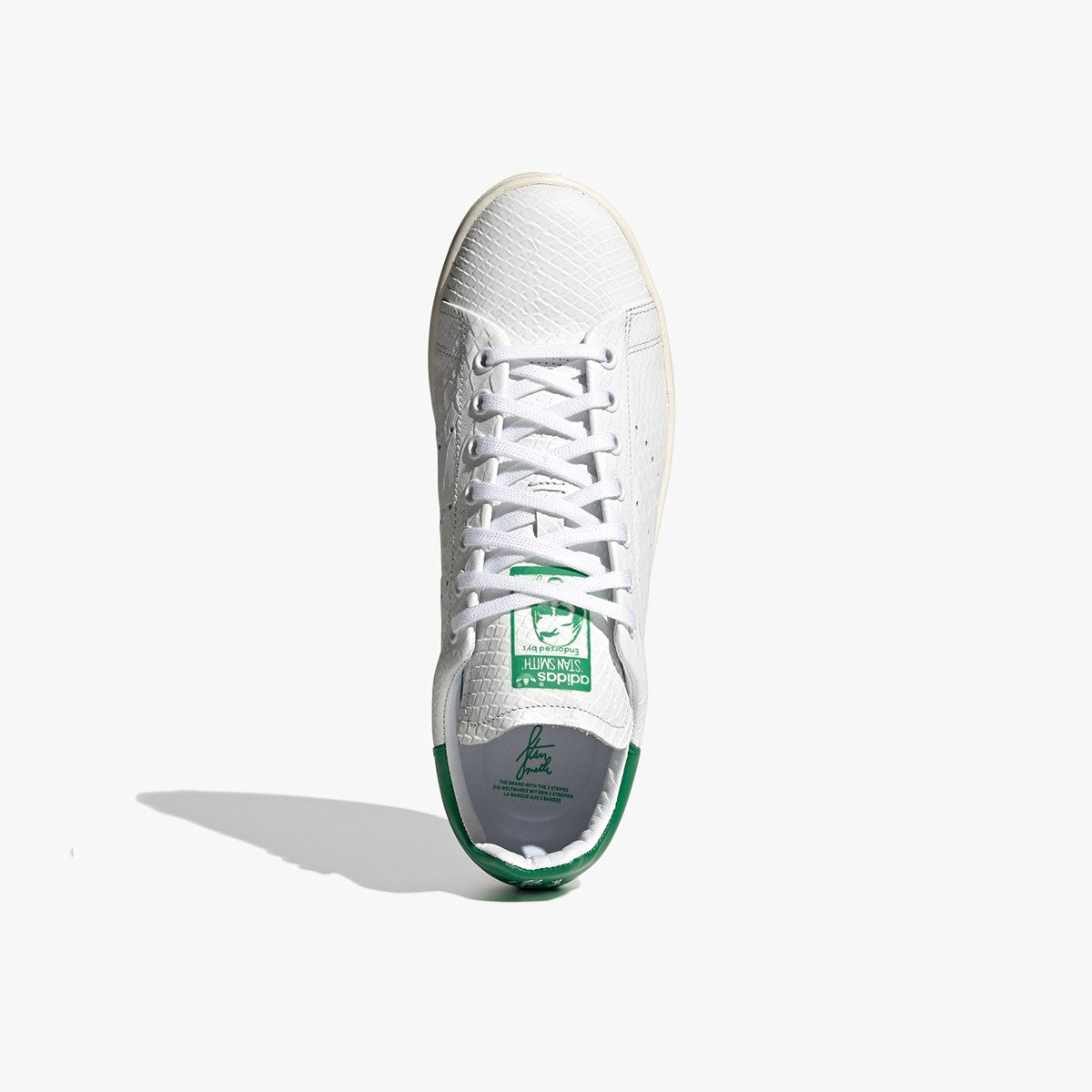 adidas Stan Smith Recon UK 8.5 - Men's Originals