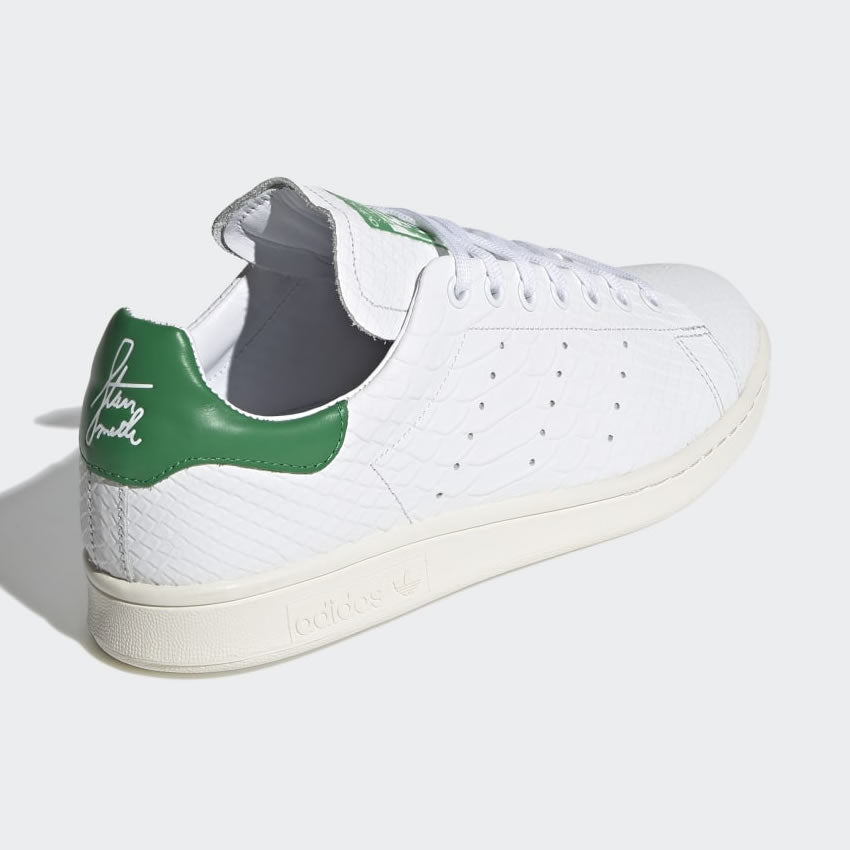 adidas Stan Smith Recon UK 8.5 - Men's Originals