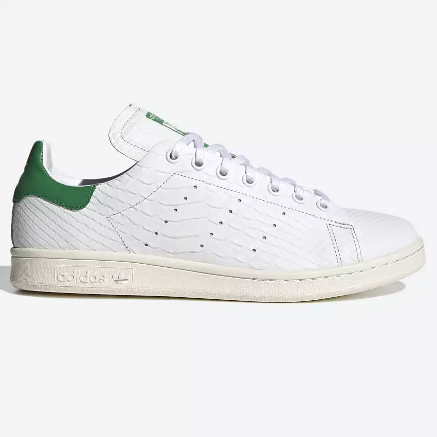 adidas Stan Smith Recon UK 8.5