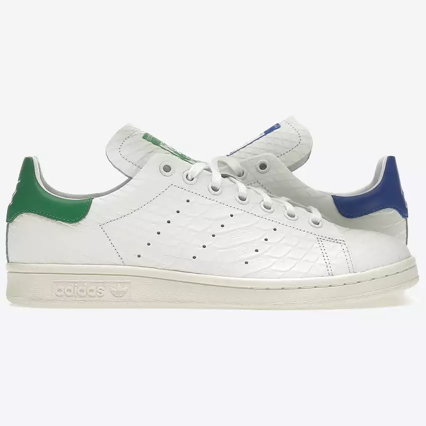 adidas Stan Smith Recon UK 8.5