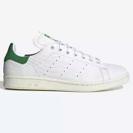 adidas Stan Smith Recon UK 8.5