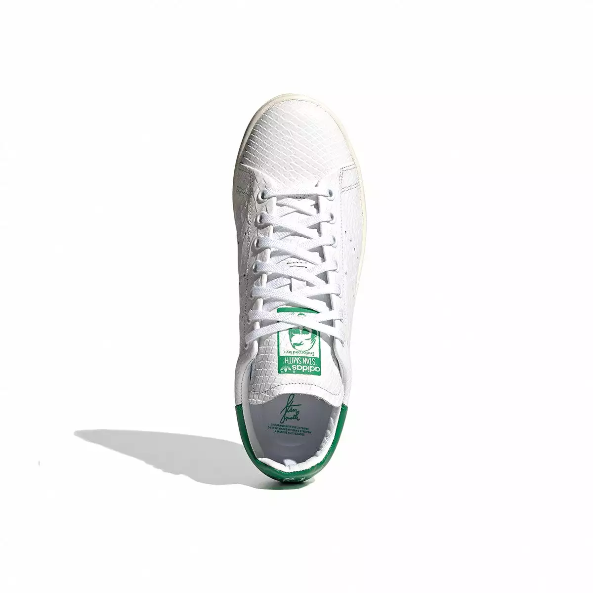 adidas Stan Smith Recon UK 8.5