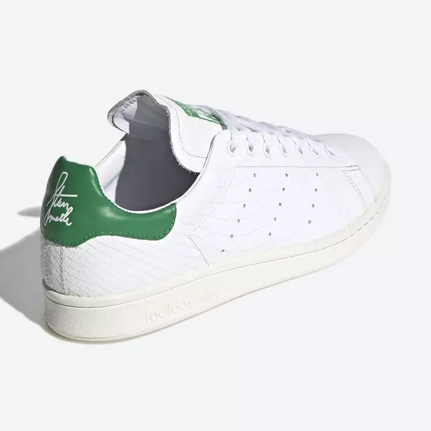 adidas Stan Smith Recon UK 8.5