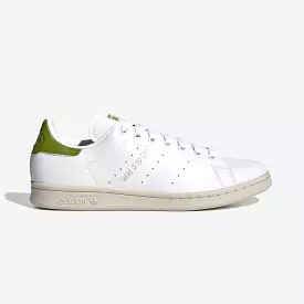 Adidas Stan Smith Yoda Shoes FY5463