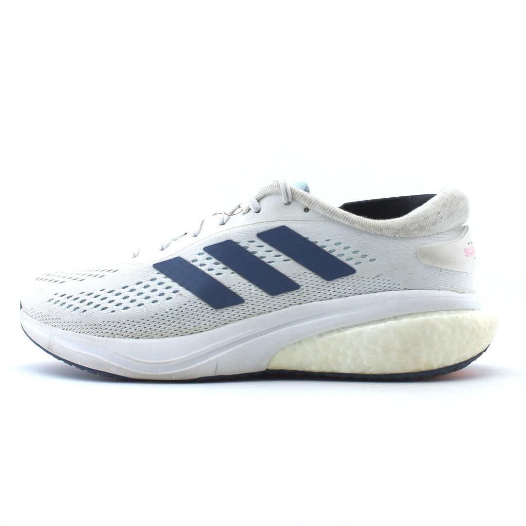 Adidas Supernova 2 Running Shoes