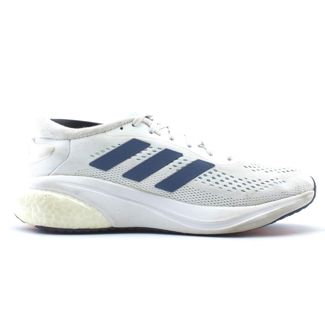 Adidas Supernova 2 Running Shoes