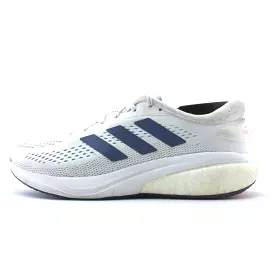 Adidas Supernova 2 Running Shoes