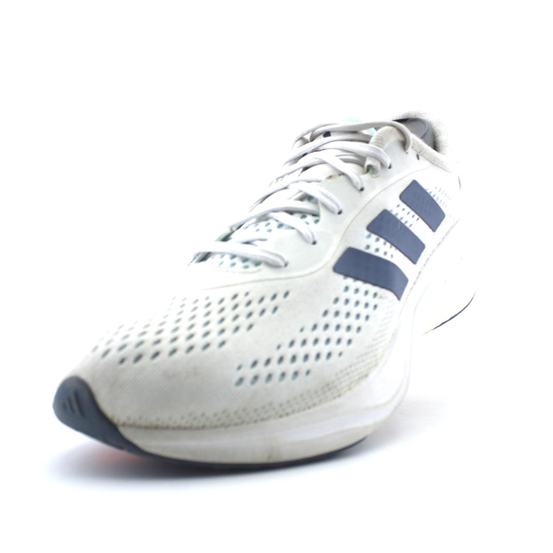 Adidas Supernova 2 Running Shoes