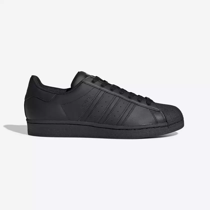 adidas Superstar AF5666 men's shoe