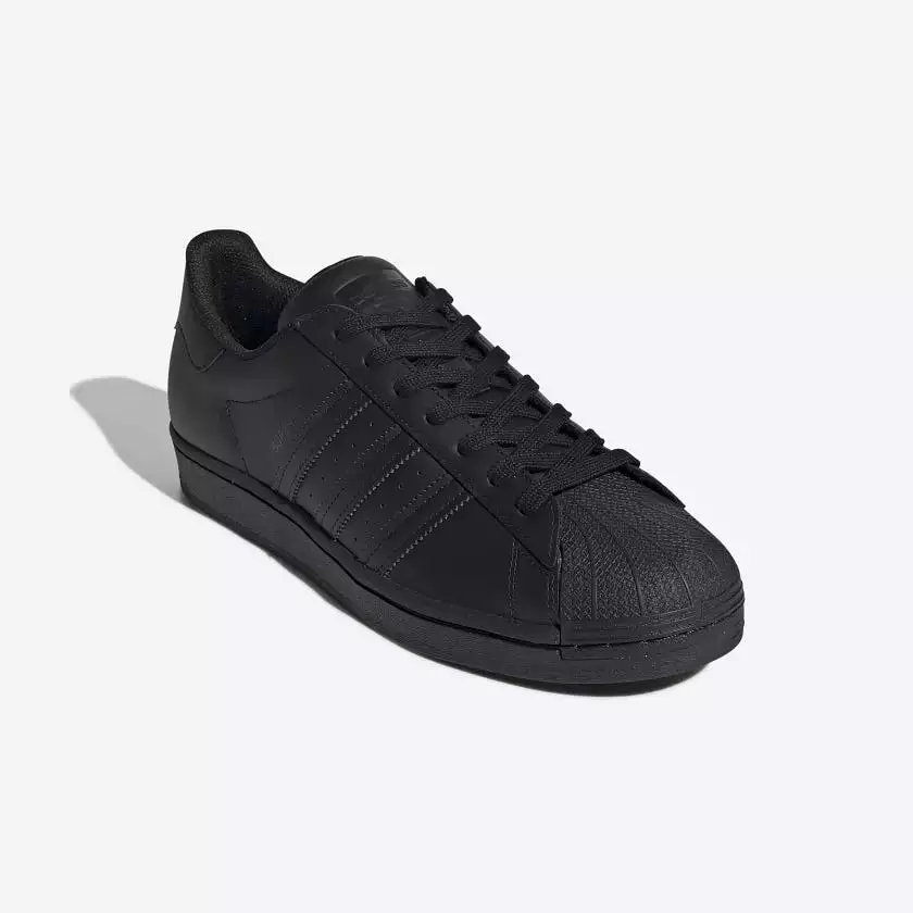 adidas Superstar AF5666 men's shoe