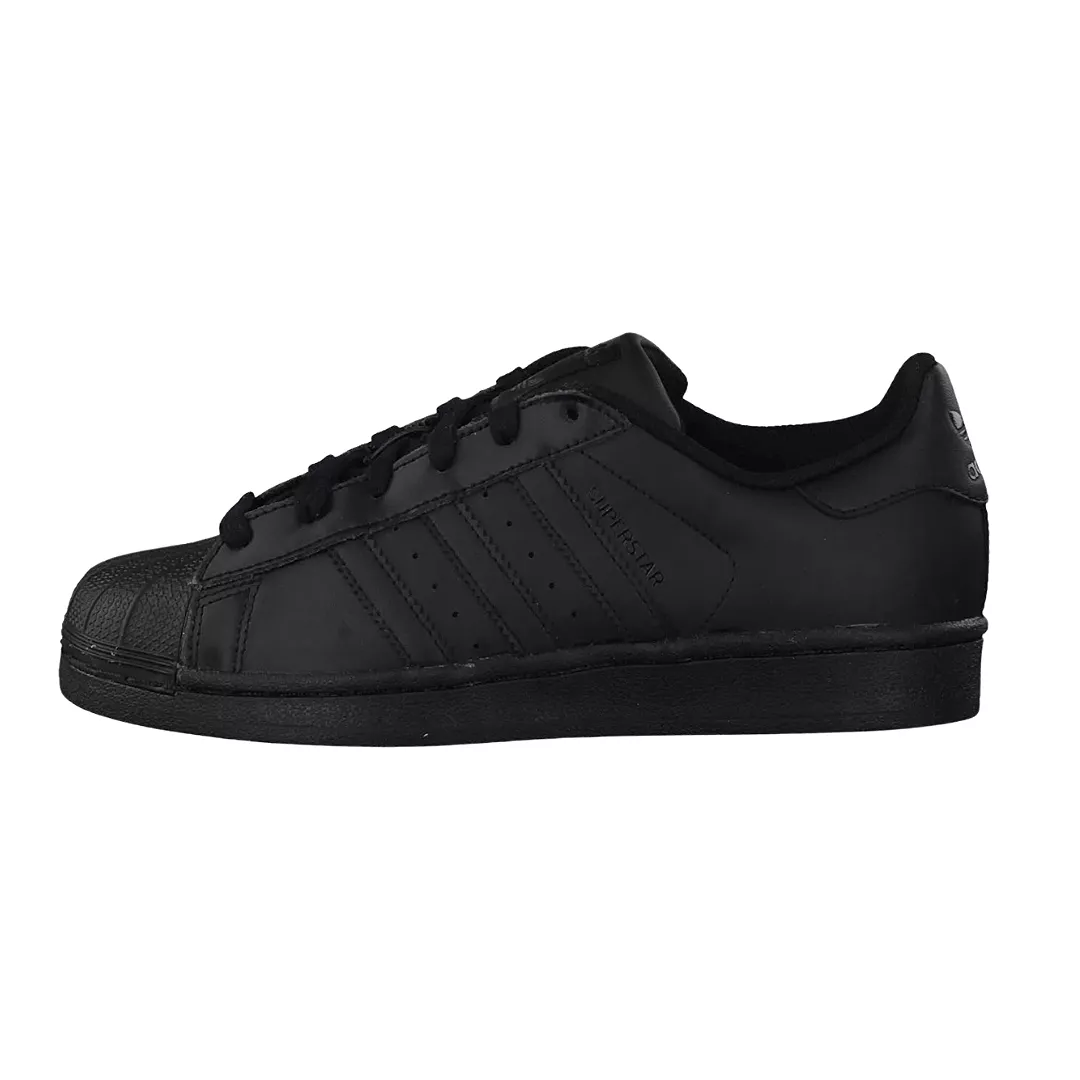 Adidas Superstar Men's Trainers