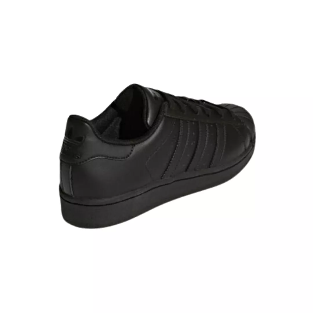 Adidas Superstar Men's Trainers